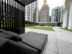 One Shenton (D1), Apartment #449253811